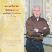 r-2997935-1606495235-4266