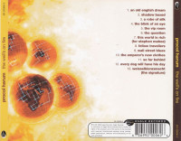 r-2997935-1606495236-2606