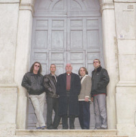 r-2997935-1606495236-4772