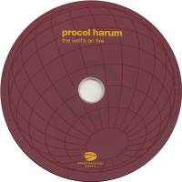 r-2997935-1606495236-5456