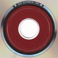 r-2997935-1741645866-7197