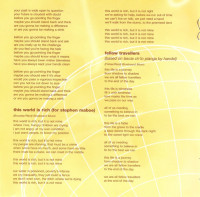 r-2997935-1741645869-3353