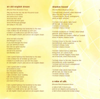 r-2997935-1741645869-5714