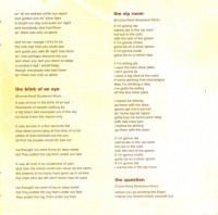 r-2997935-1741645869-7779