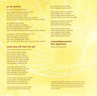 r-2997935-1741645869-8446