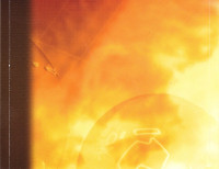 r-2997935-1741645869-9613