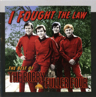 r-13913366-1563926864-8088