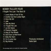 r-13913366-1563926866-5965