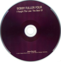 r-13913366-1563926872-3633