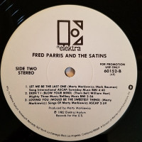 r-2426682-1522343128-3521