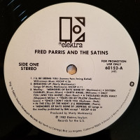 r-2426682-1522343128-9800