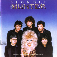 the-hunter-(1982)-1994-00