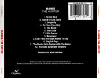 the-hunter-(1982)-1994-03