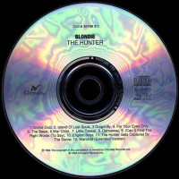 the-hunter-(1982)-1994-04