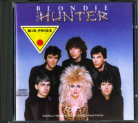 the-hunter-(1982)-1994-05