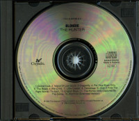 the-hunter-(1982)-1994-06