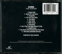 the-hunter-(1982)-1994-07