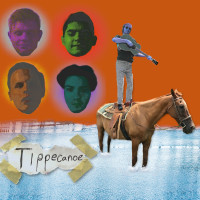 tippecanoe---ma-im-not...