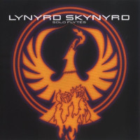 r-2872247-1435805140-6658