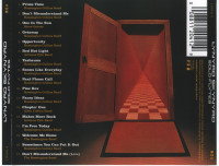 r-2872247-1435805175-5842