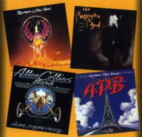 r-2872247-1435805178-3111