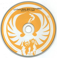 r-2872247-1435805187-4536