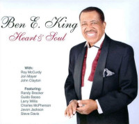 2010---heart-&-soul-(front)