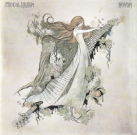 r-10224855-1680233927-1615