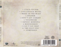 r-10224855-1680233940-6852