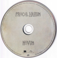 r-10224855-1680233954-3090