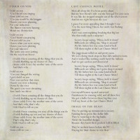 r-10224855-1680233972-4513