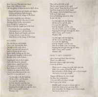 r-10224855-1680233981-7544