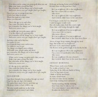 r-10224855-1680233989-4122