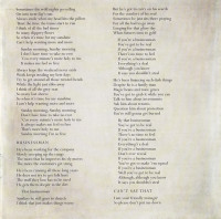 r-10224855-1680233996-3464