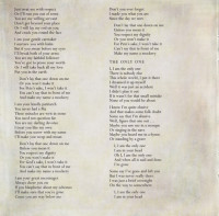 r-10224855-1680234007-6204