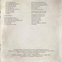 r-10224855-1680234018-7691