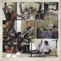 r-10224855-1680234029-8330