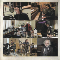 r-10224855-1680234038-5118