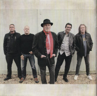 r-10224855-1680234050-7609