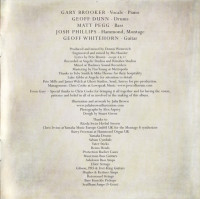 r-10224855-1680234066-7329