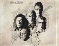 r-10224855-1680234077-9299