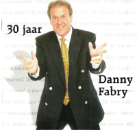 danny-fabry---i-remember-you