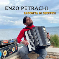enzo-petrachi---una-spina-e-una-rosa