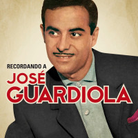 josé-guardiola---muchachita