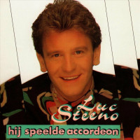 luc-steeno---hij-speelde-accordeon