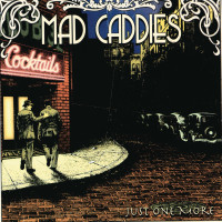 mad-caddies---just-one-more