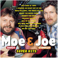 moe-bandy,-joe-stampley---hey-joe-(hey-moe)