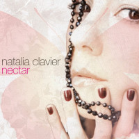 natalia-clavier---la-mitad
