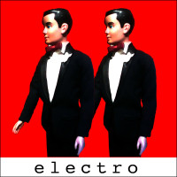 electro,-nico,-asia-dance-attack,-retro-zone---you-are-not-alone