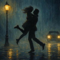 ucha-pirmisashvili,-anne---je-taime-(feat.-anne)